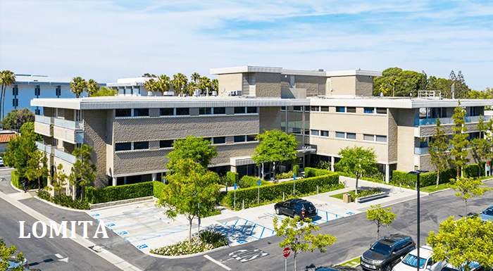 LOMITA HOMES FOR SALE